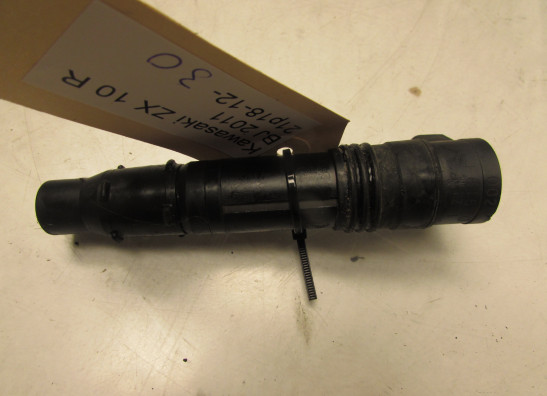 Zundspule Kawasaki ZX 10 R