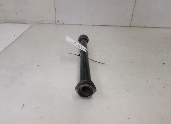 Achterbrug Suzuki TL 1000