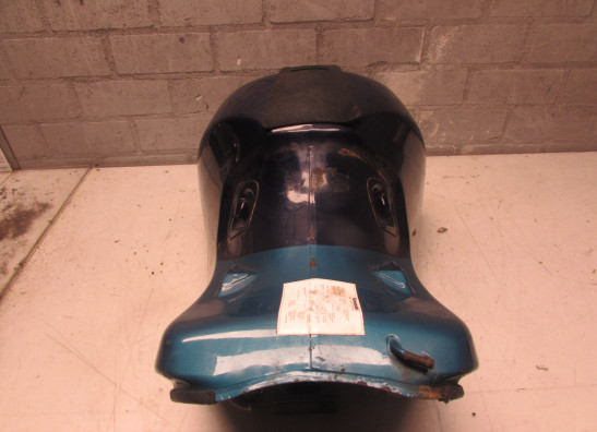 Tank Kawasaki ZZR 1100