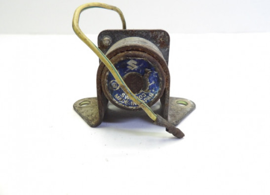 Startmotor relais Suzuki GS 550