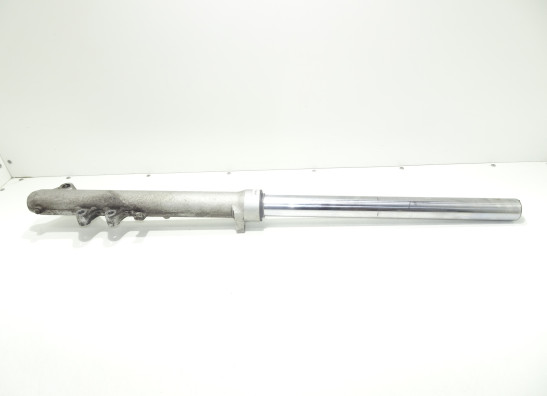 Voorpoot links compleet BMW F 650 GS