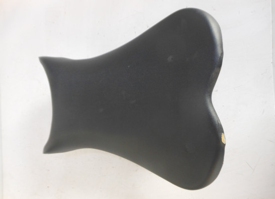 Seat Suzuki GSX R 600