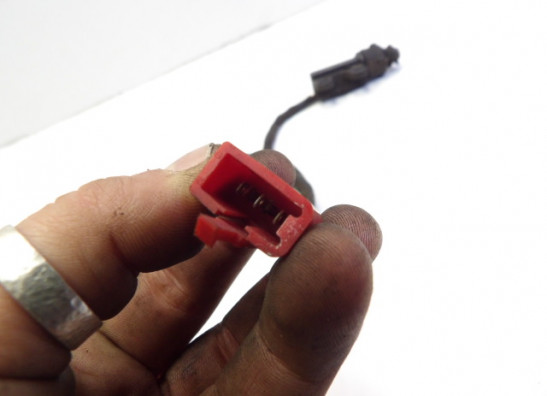 Standaard schakelaar Honda VT 1100