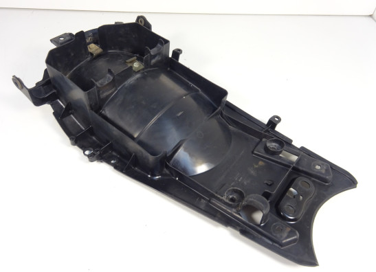 Undertail Kawasaki ER 6