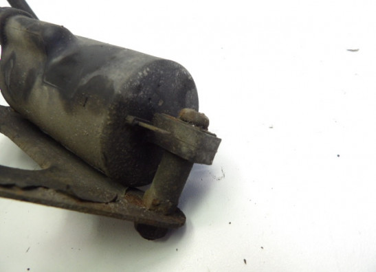 Bobine Kawasaki Z 750