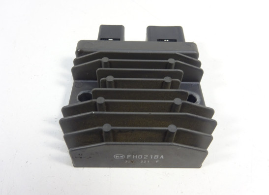 Regler Gleichrichter Honda NC 750 X