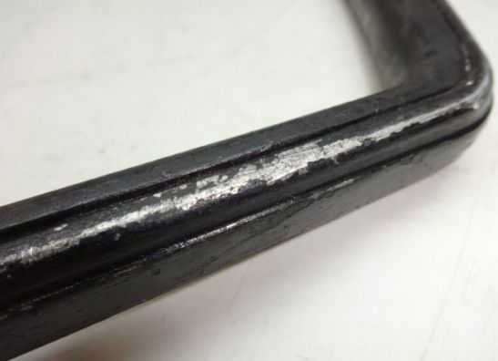 Achterhandvat Honda VF 700  750 S Sabre