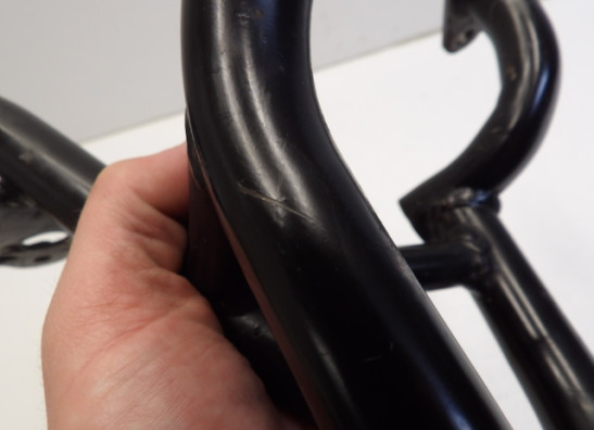 Engine Guard Honda ST 1100 Pan European