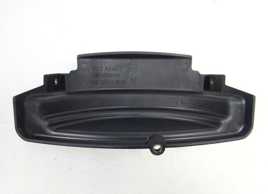 Innenverkleidung  BMW R 1200 RT