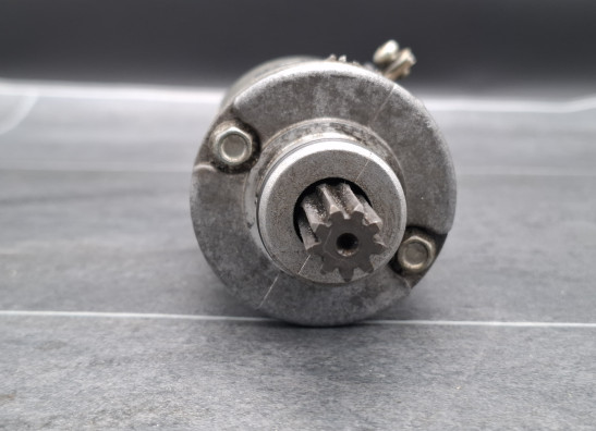 Anlasser Suzuki GSX R 400