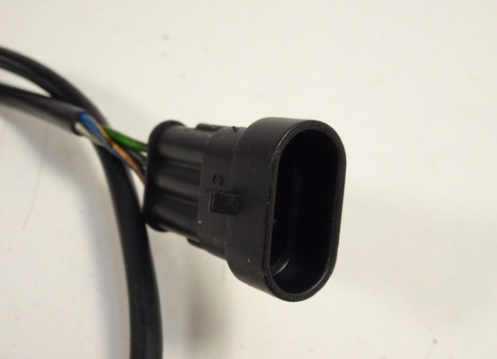 Snelheidsopnemer Ducati monster 600