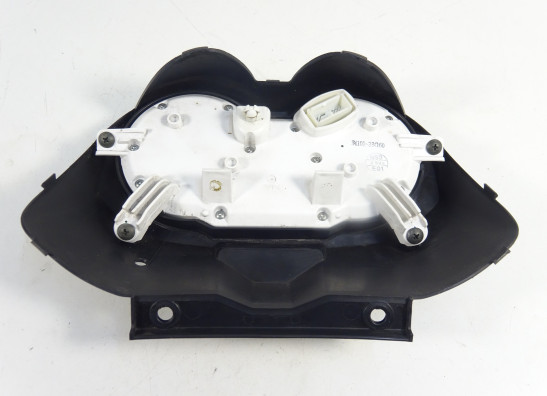 Tacho-set Suzuki GSF 650 Bandit