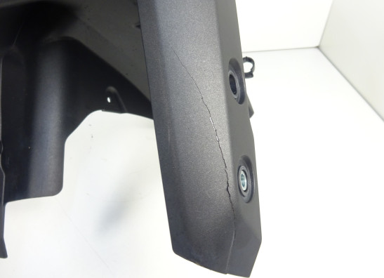 Voorspatbord Yamaha MT 09