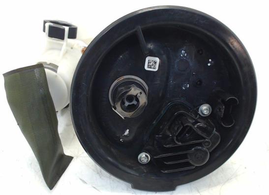 Brandstofpomp BMW S 1000 RR 2009-2011