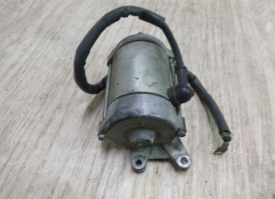 Anlasser Honda ST 1100 Pan European