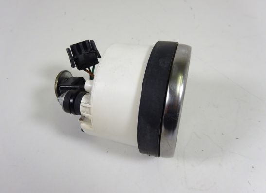 Teller BMW R 1100  850 R