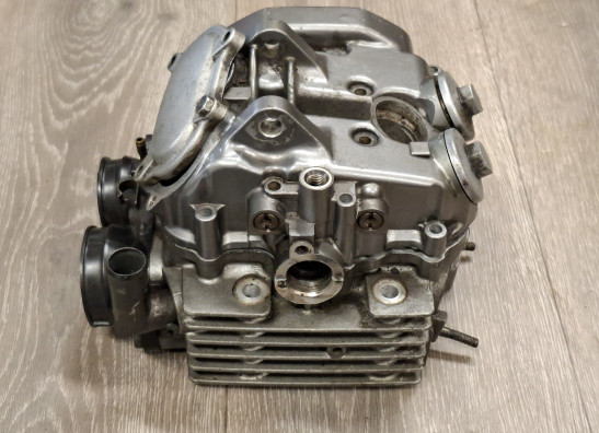 Kupplung Yamaha XTZ Tenere