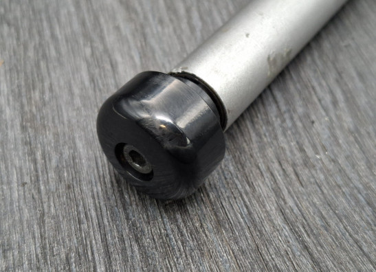 Steering Handle left  Yamaha FJR 1300
