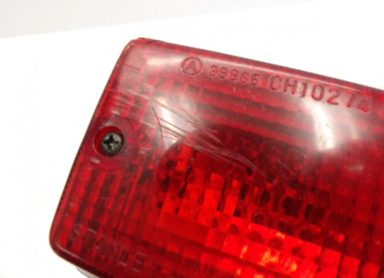 Achterlicht Honda VF 700  750 C Magna