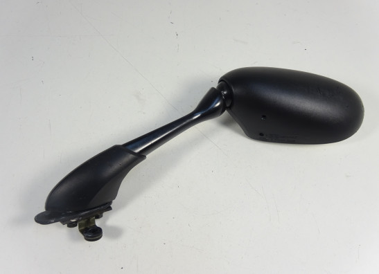 Spiegel links Yamaha FAZER 1000