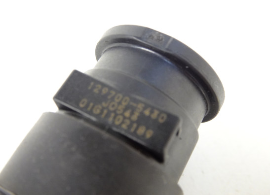 Bobine Kawasaki Ninja 650