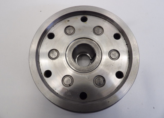 Rotor vliegwiel Honda VT 600