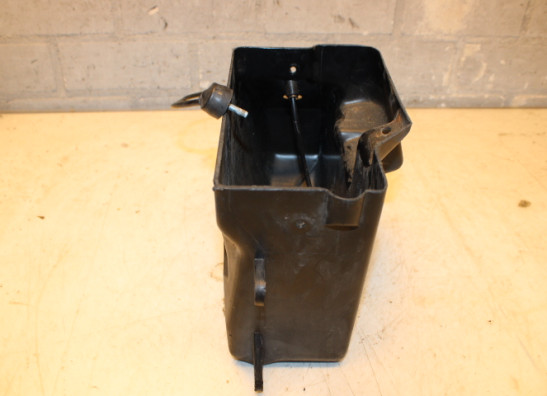 Overig BMW R 1100 RT