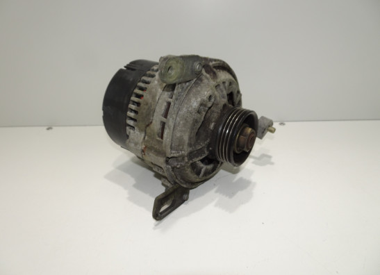 Dynamo BMW R 1100 GS