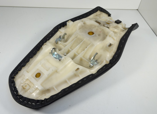 Sitzbank Kawasaki ER 6