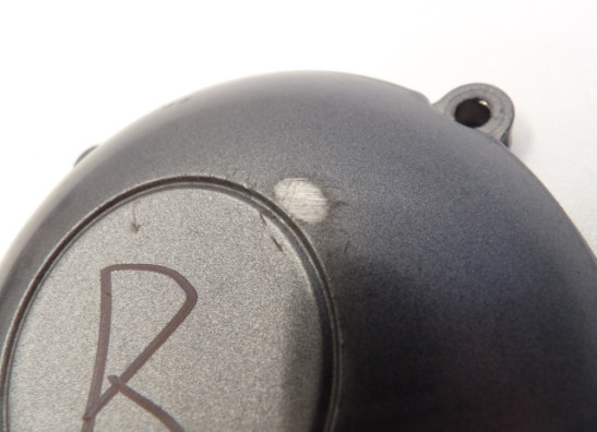 Motorblokdeksel Yamaha XJ 900 S Diversion