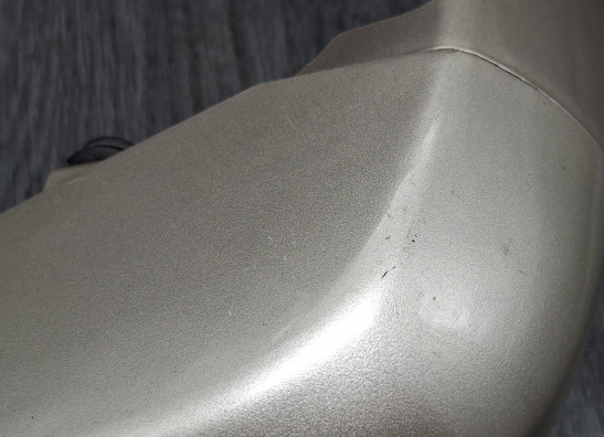 Cowl right Yamaha XV 1600