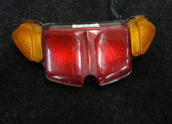 Achterlicht Yamaha FJR 1300