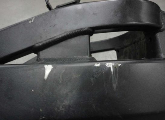 Swingarm Yamaha YZF R1