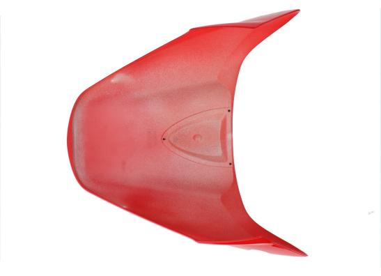 Buddycover Ducati monster 796