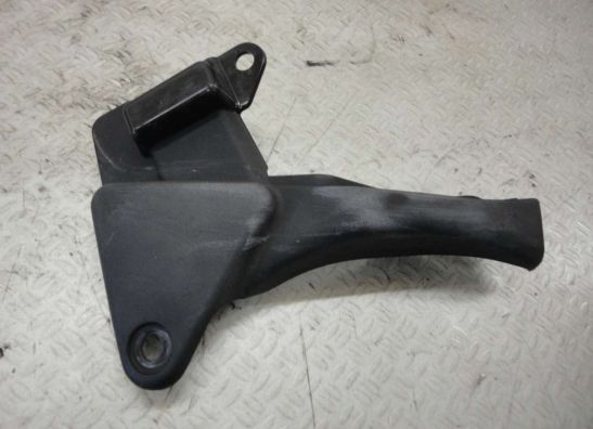 Sonstiges Suzuki M 1800 Intruder