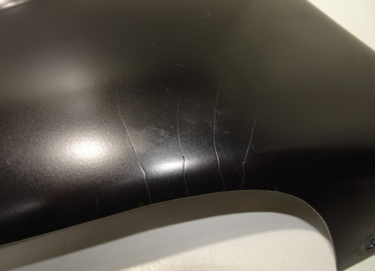 Cowl lower right Suzuki GS 500 E