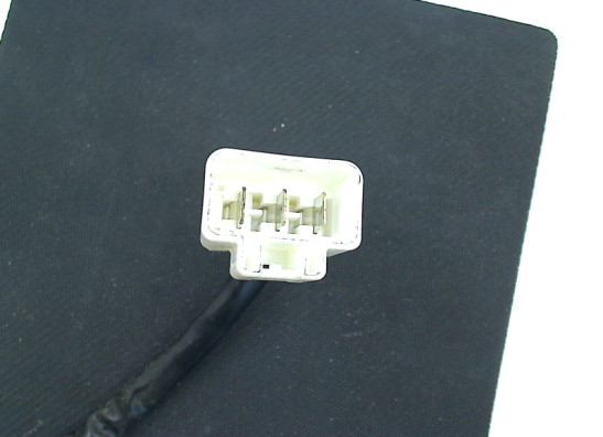 Spanningsregelaar Vespa Gts 300