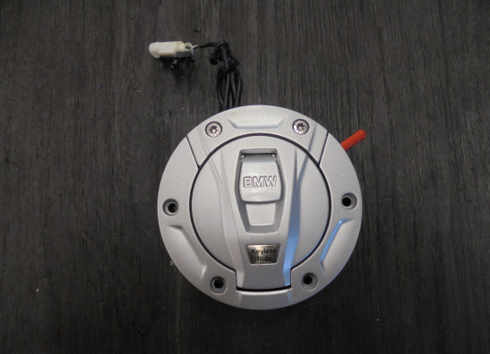 Tankdop BMW R 1200 GS LC 2017-2018