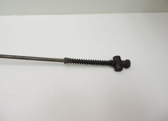 Brake rod Yamaha XV 1000 Virago