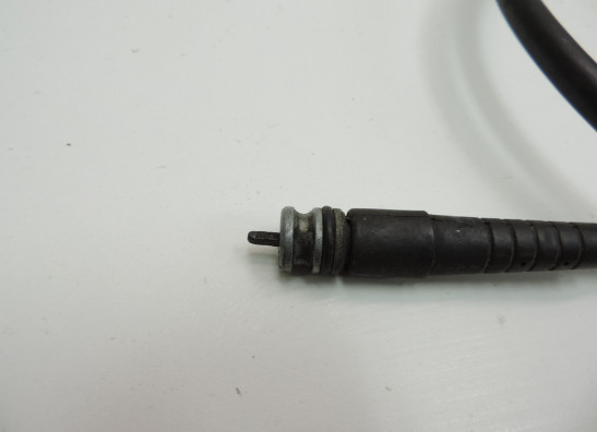 Speedocable Suzuki DR 800