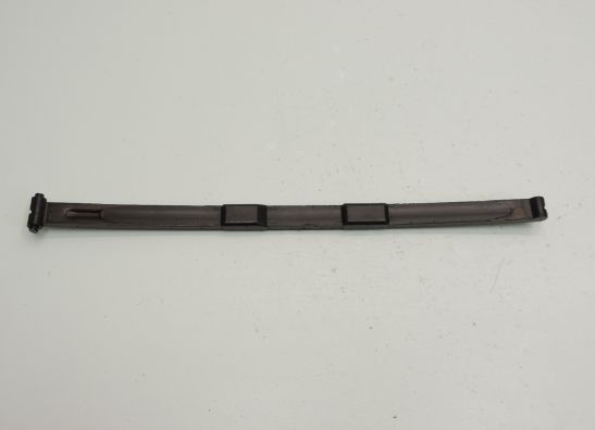 Motorblock Sonstiges Yamaha XVZ 1200 Venture