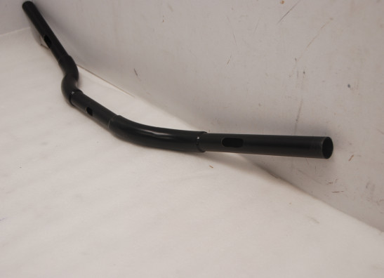 Lenker Harley Davidson Custom universal other