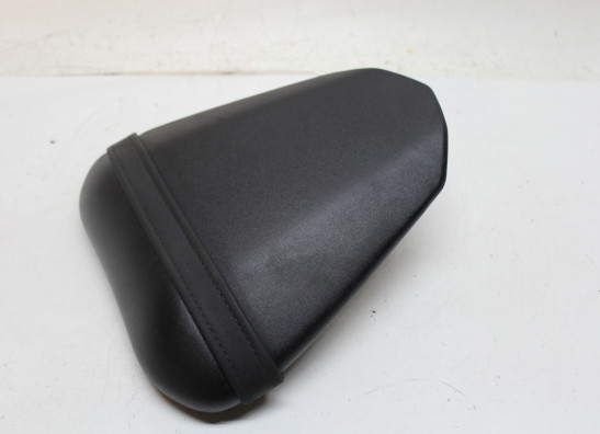 Soziussitz Yamaha YZF R6