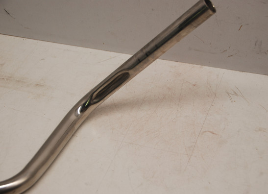 Stuur Harley Davidson Custom universal other