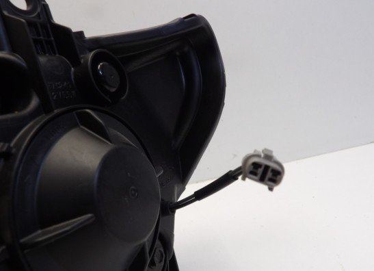 Headlight Kawasaki ZX 10 R