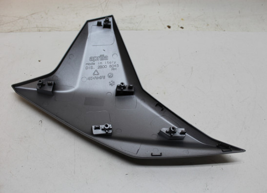 Seitenverkleidung rechts Aprilia Tuono 660
