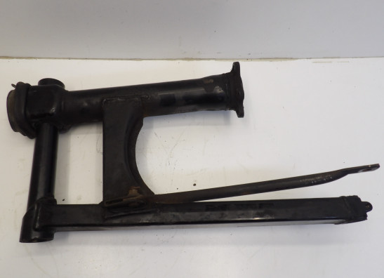 Achterbrug Honda VF 700  750 C Magna