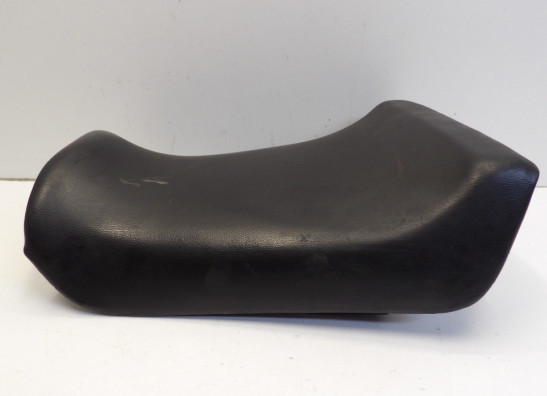 Sitzbank Suzuki GSX R 750