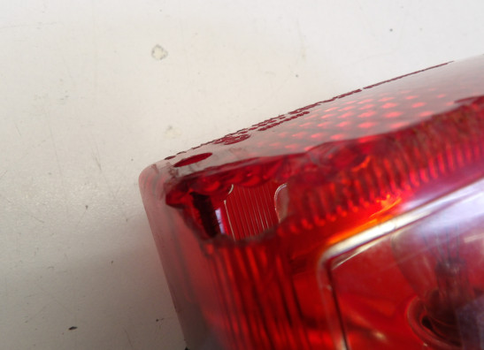 Achterlicht Honda CB 500