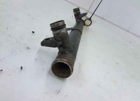 Motorblok diverse Kawasaki GPX 750